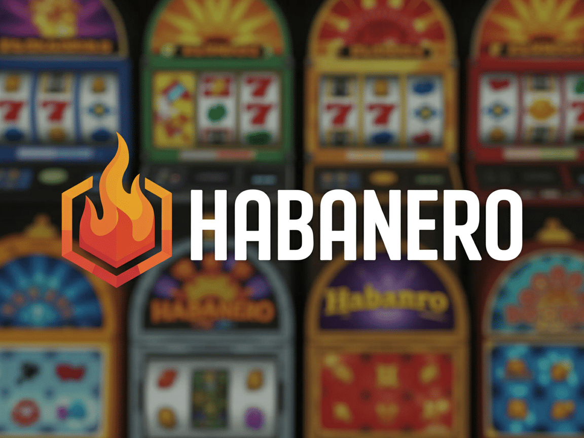 Habanero