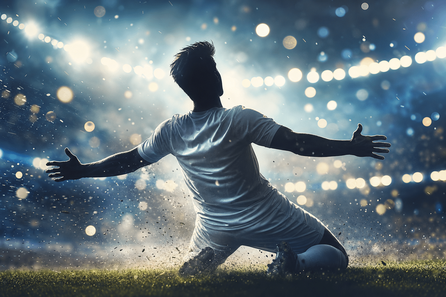 Bellingham Inggris 2-1 Norwegia