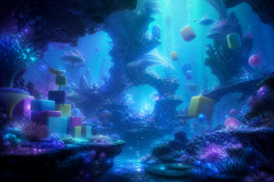 Pokémon Pokopia Dive: 4 Skenario Siap Sebelum Update 5 Agustus