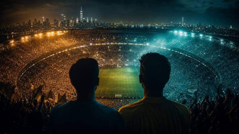 Spanyol Argentina H-0 PGTOTO