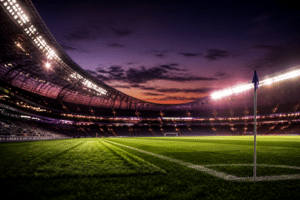 Timnas Indonesia vs Timor Leste: 4 Momen Kunci ASEAN Championship
