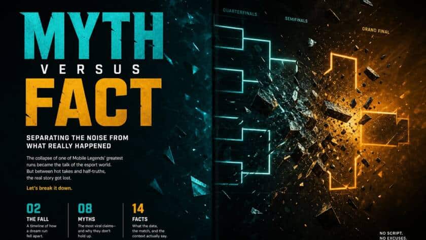 TLPH MSC PGTOTO