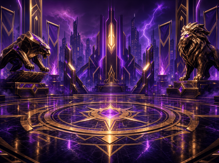 Marvel Tokon PC region lock PGTOTO