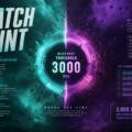 Virtus.pro PUBG EWC: 4 Mitos Match Point Paris