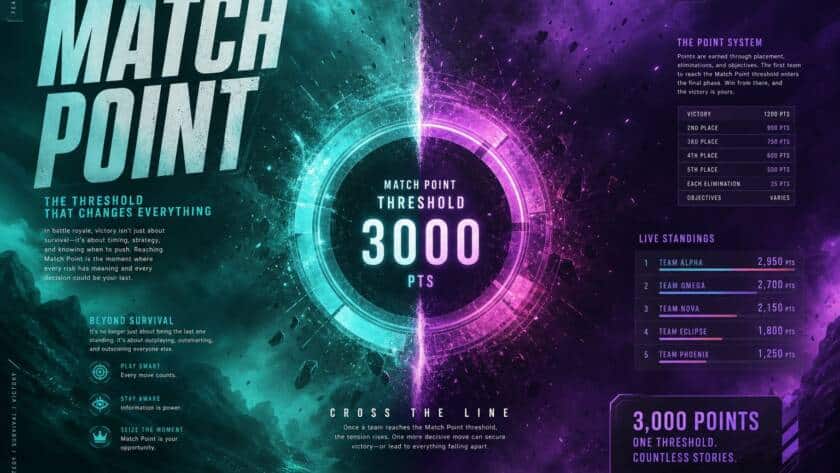 Virtus.pro PUBG EWC PGTOTO