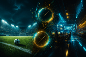 Nonton AFF vs MPL Sabtu: 4 Cek Tabrakan 20.00