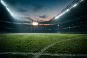Hasil Timnas vs Singapura: 4 Momen Laga 1-1 dan Tiket yang Gugur