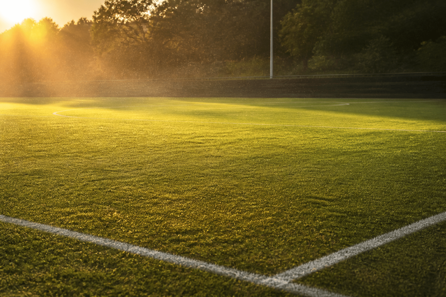 fase gol unggul