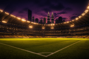 Malaysia vs Vietnam AFF: 4 Mitos vs Fakta Malam H-1 Semifinal