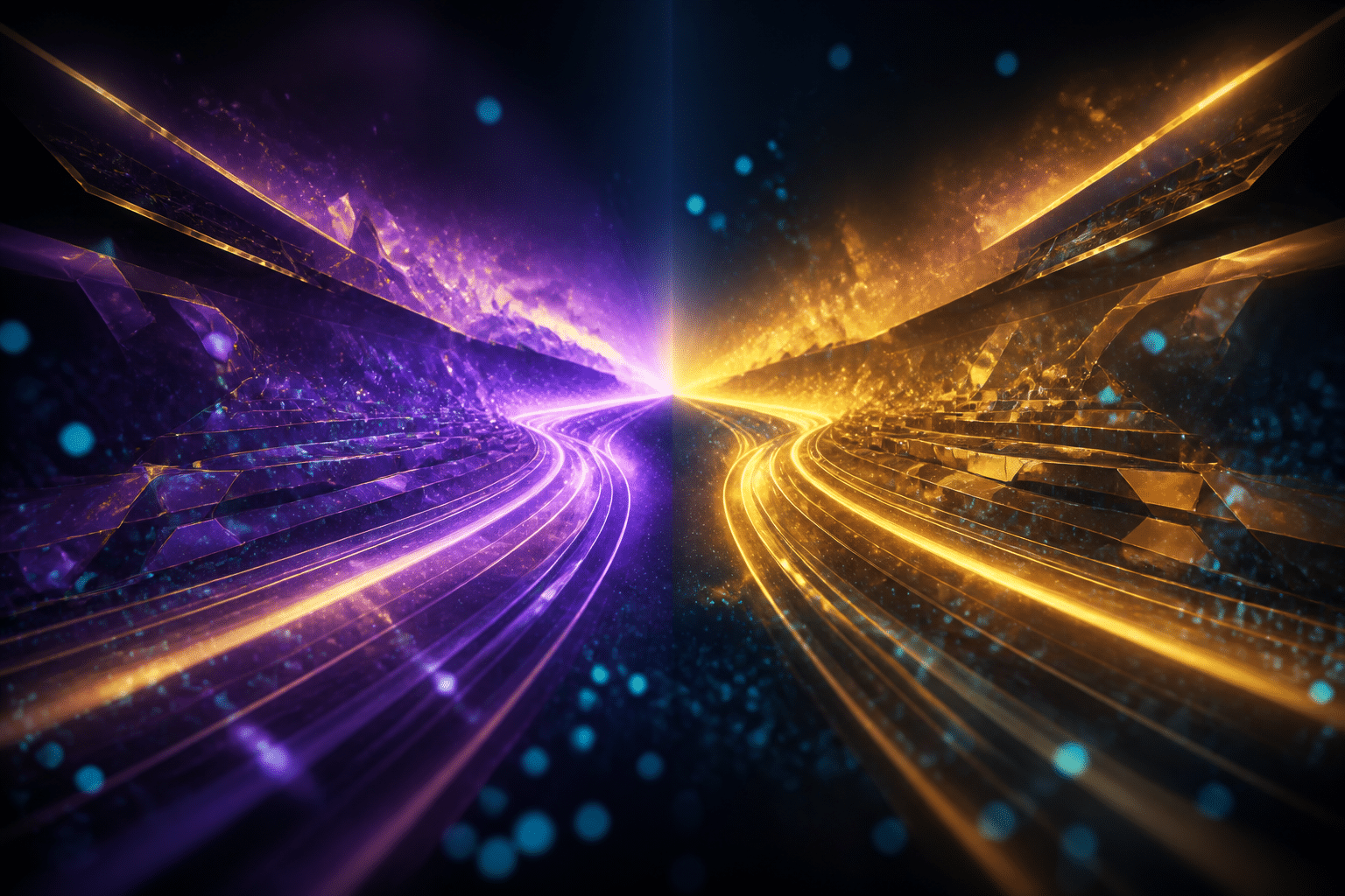 MPL opening dual slot live abstract