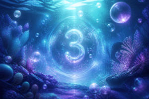 Pokémon Pokopia Dive: 4 Cek H-3 Sebelum Update 5 Agustus