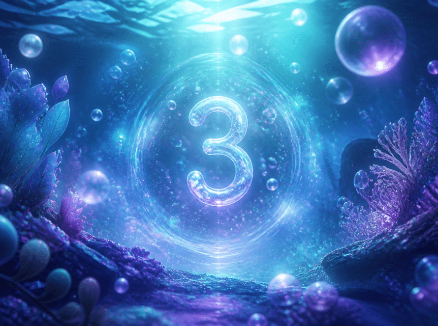 Pokémon Pokopia Dive H-3 PGTOTO