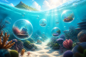 Pokopia Dive H+7 PGTOTO