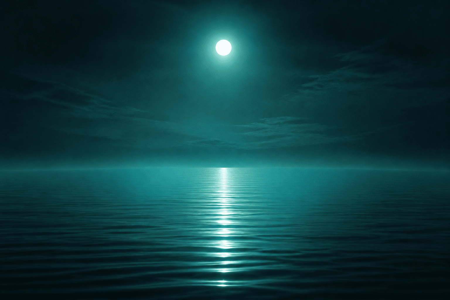 moonlight surface rest day-9