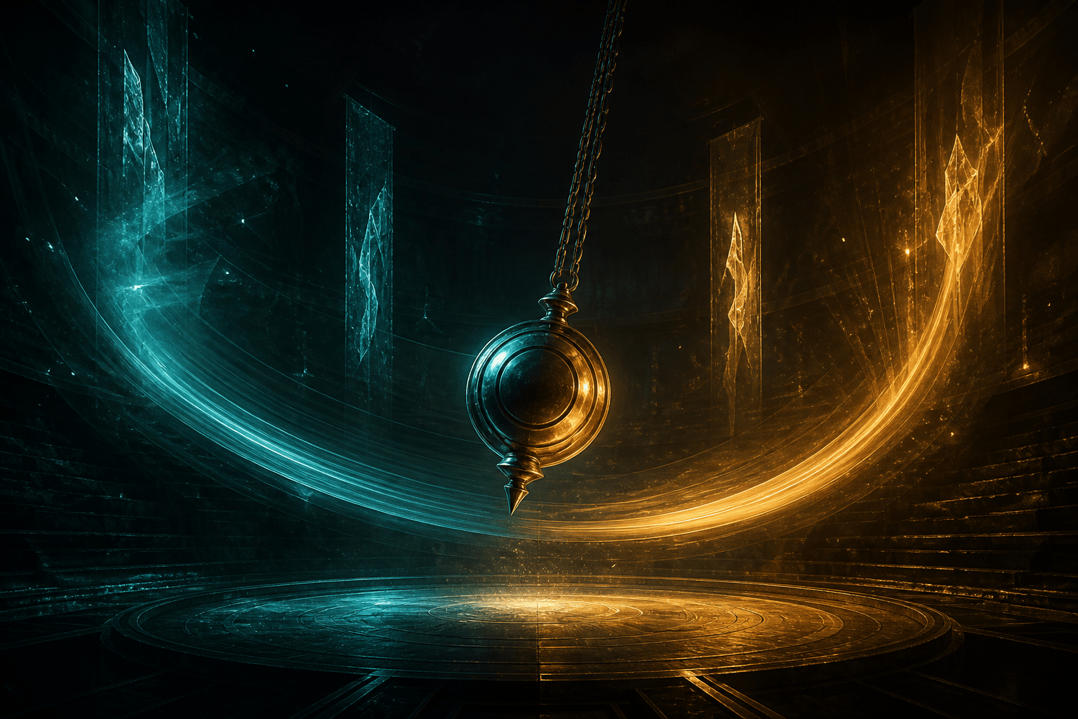 RRQ comeback 2-1 abstract