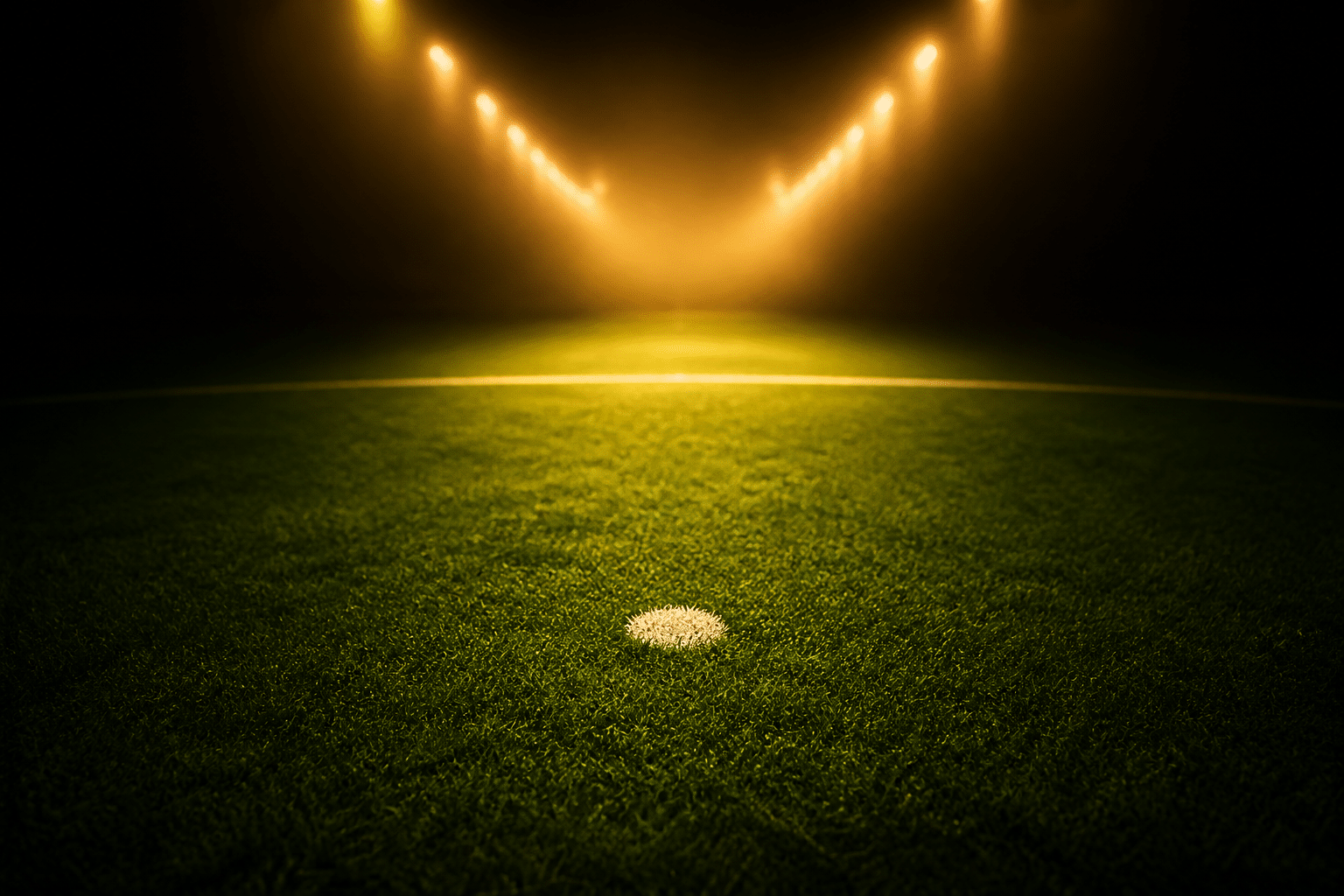 AFF Leg 1 penalty abstract