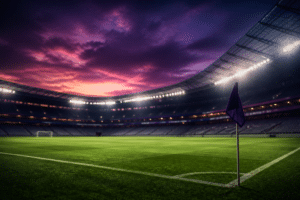 Timnas Indonesia vs Vietnam: 4 Skenario ASEAN Championship