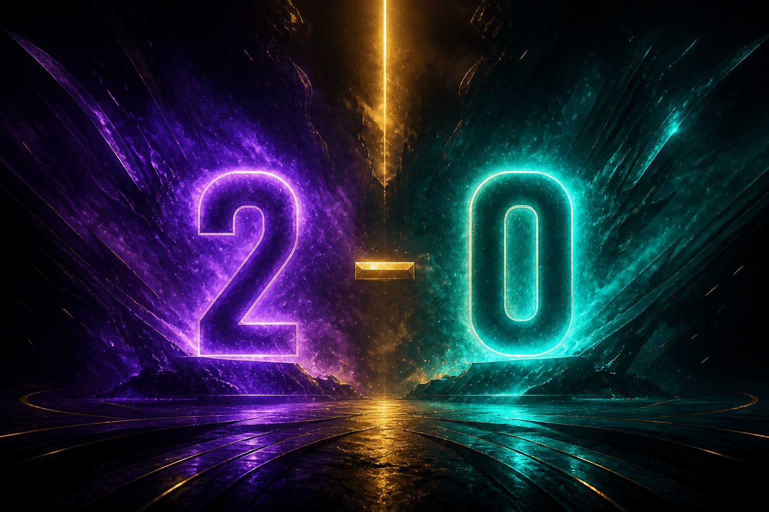 TLID 2-0 EVOS abstract