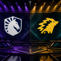 TLID vs ONIC Week 3: 4 Cek Duel Papan Atas