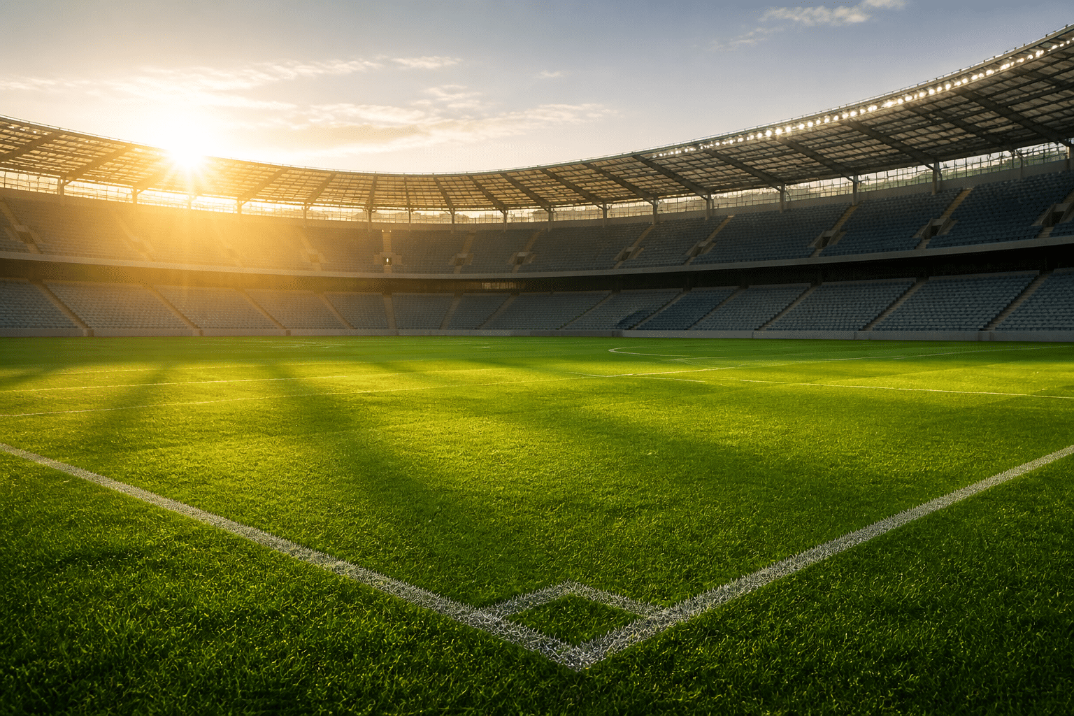 pitch recovery