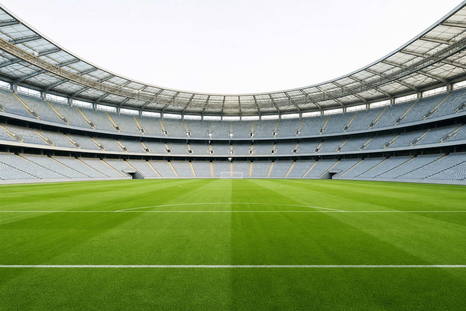 venue away